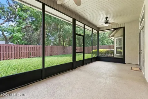 12743 Camellia Bay Drive E Jacksonville FL 32223