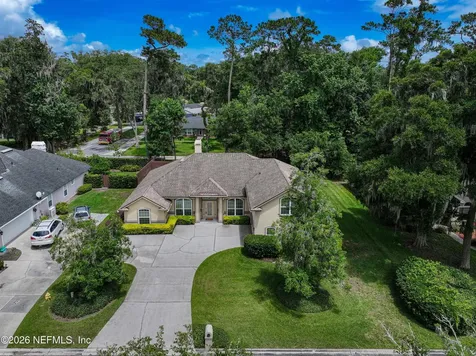 12743 Camellia Bay Drive E Jacksonville FL 32223
