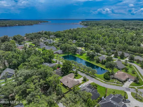 12743 Camellia Bay Drive E Jacksonville FL 32223