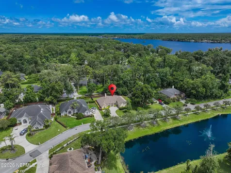 12743 Camellia Bay Drive E Jacksonville FL 32223