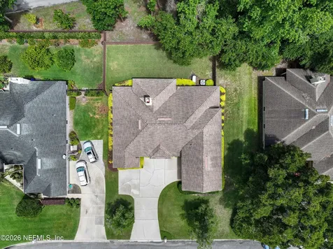 12743 Camellia Bay Drive E Jacksonville FL 32223