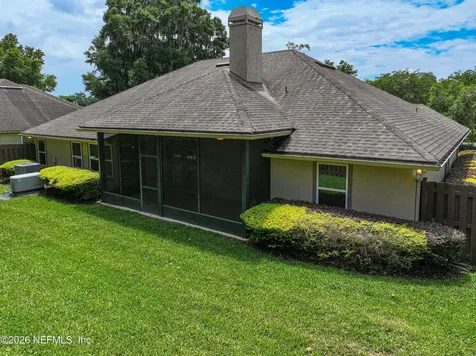 12743 Camellia Bay Drive E Jacksonville FL 32223