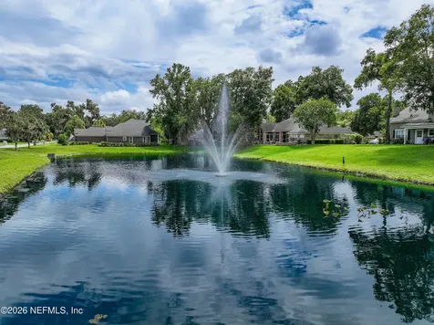 12743 Camellia Bay Drive E Jacksonville FL 32223