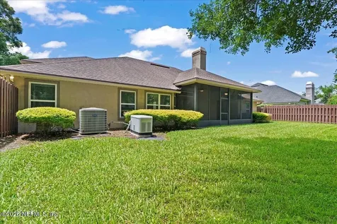 12743 Camellia Bay Drive E Jacksonville FL 32223