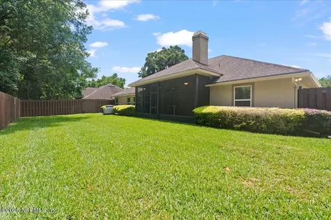 12743 Camellia Bay Drive E Jacksonville FL 32223