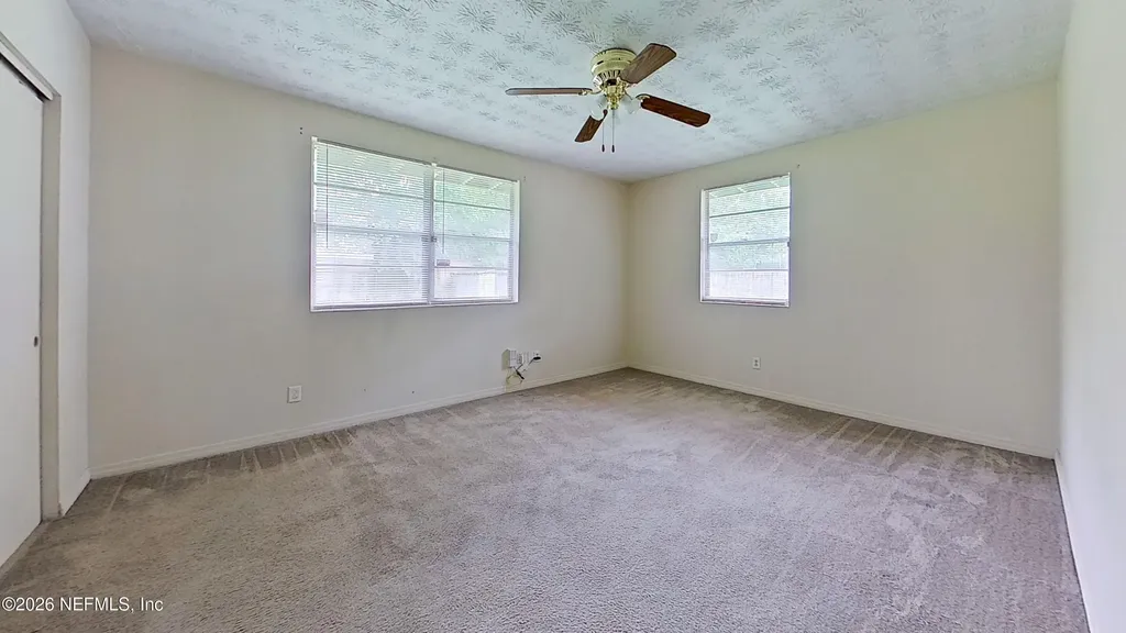 7104 Waikiki Road Jacksonville FL 32216