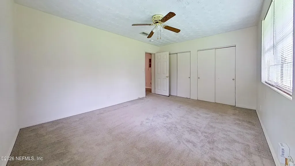 7104 Waikiki Road Jacksonville FL 32216