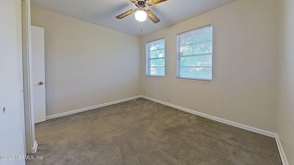 7104 Waikiki Road Jacksonville FL 32216