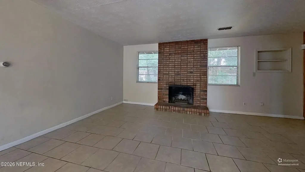 7104 Waikiki Road Jacksonville FL 32216
