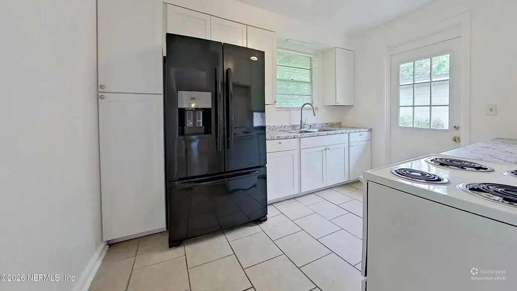 7104 Waikiki Road Jacksonville FL 32216