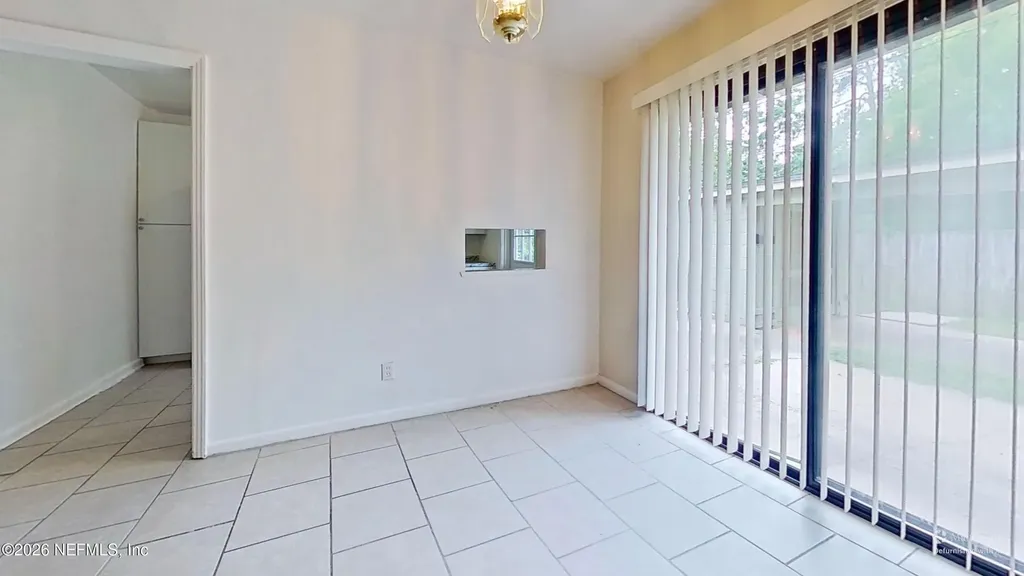 7104 Waikiki Road Jacksonville FL 32216