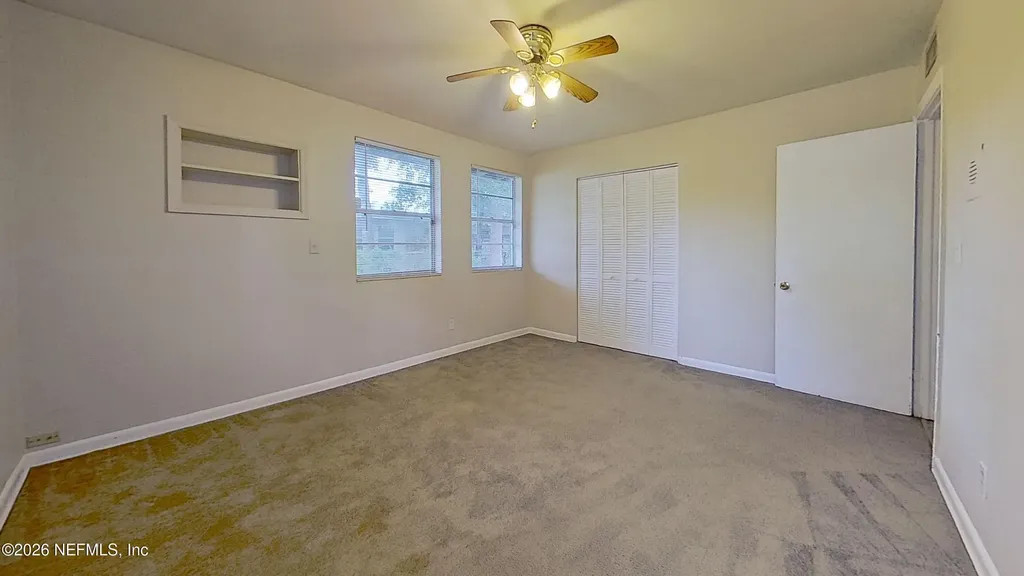 7104 Waikiki Road Jacksonville FL 32216