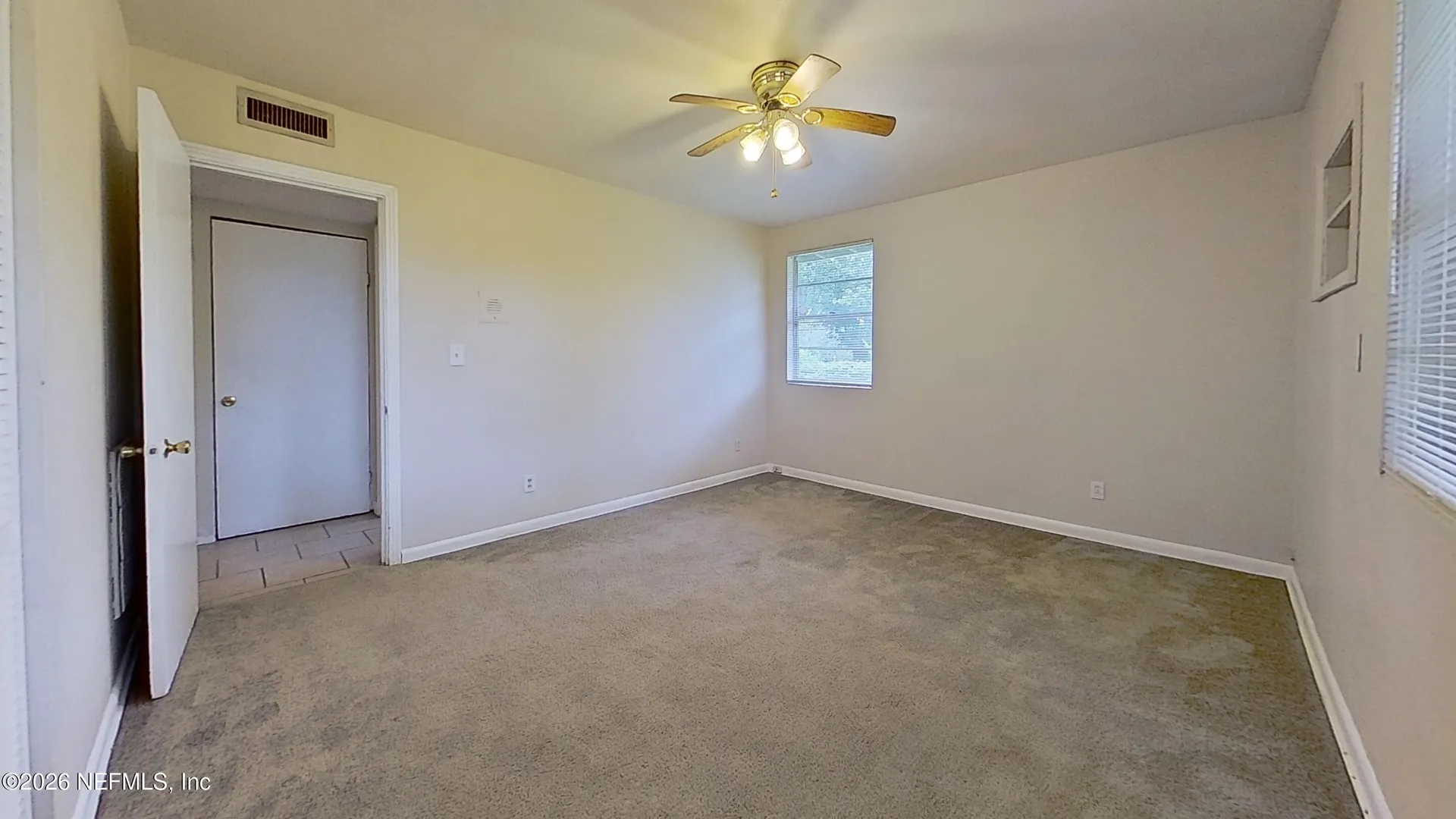 7104 Waikiki Road Jacksonville FL 32216