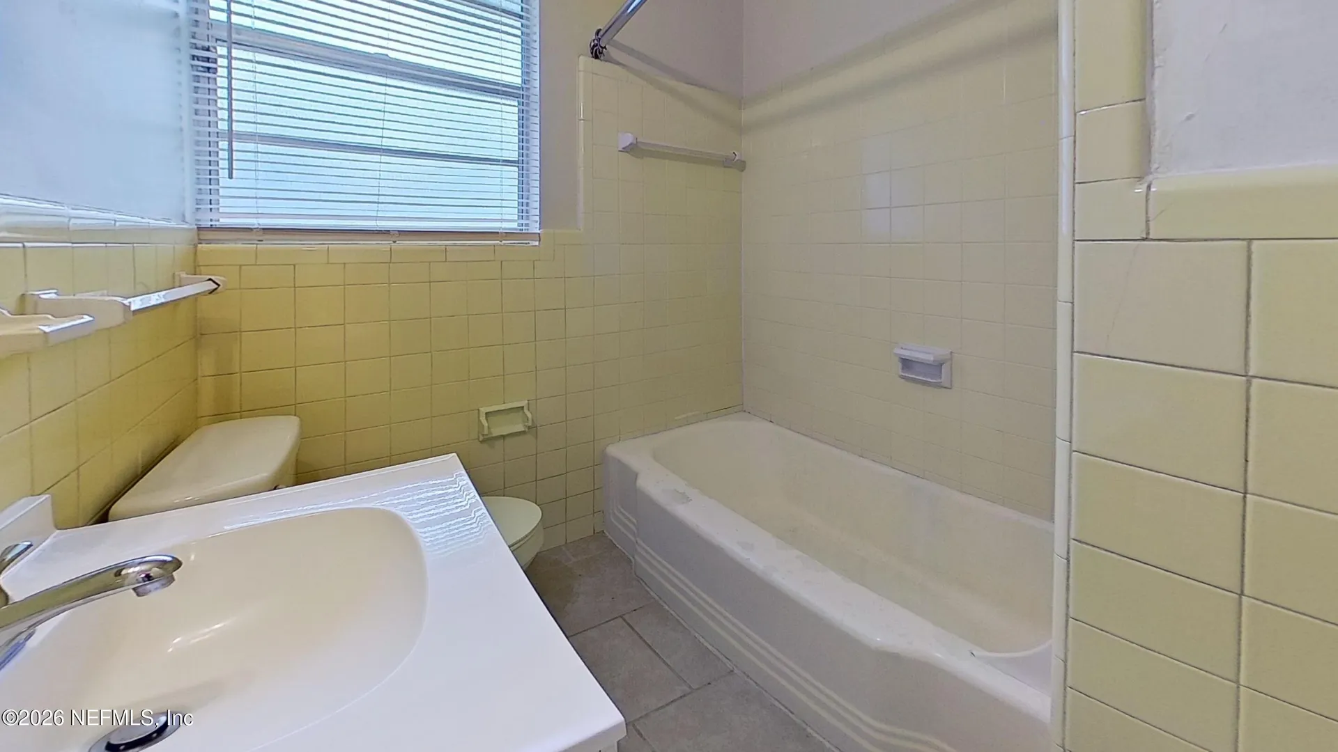 7104 Waikiki Road Jacksonville FL 32216