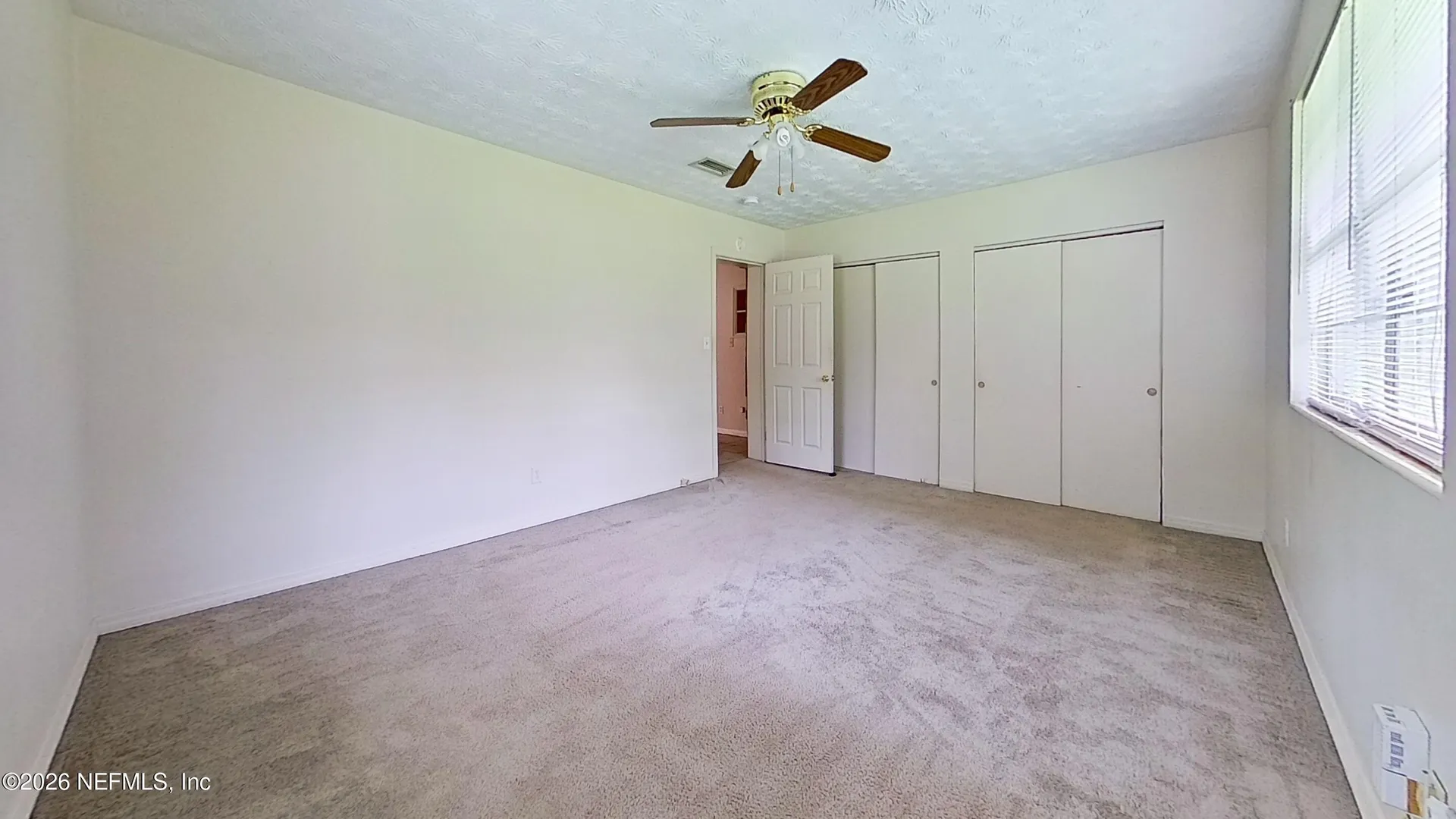 7104 Waikiki Road Jacksonville FL 32216