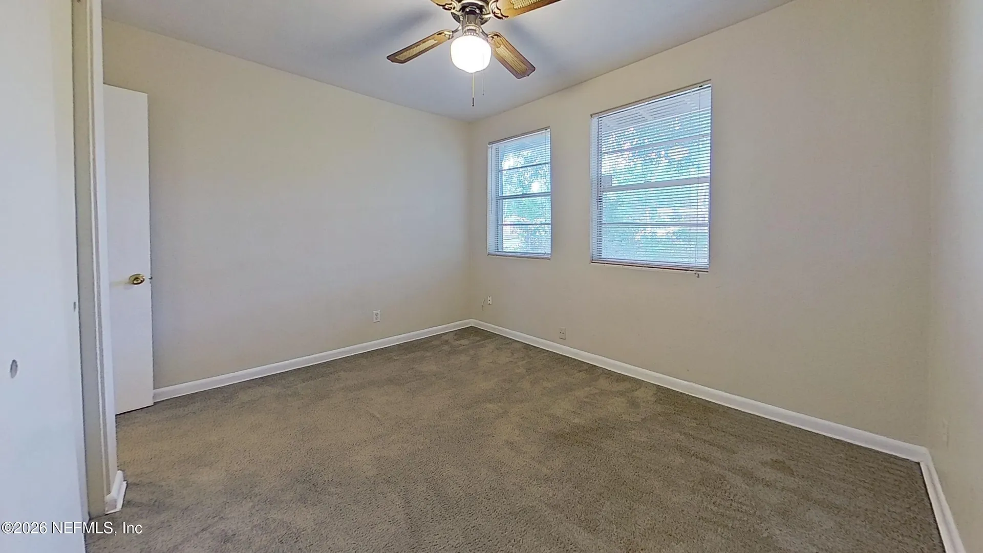 7104 Waikiki Road Jacksonville FL 32216