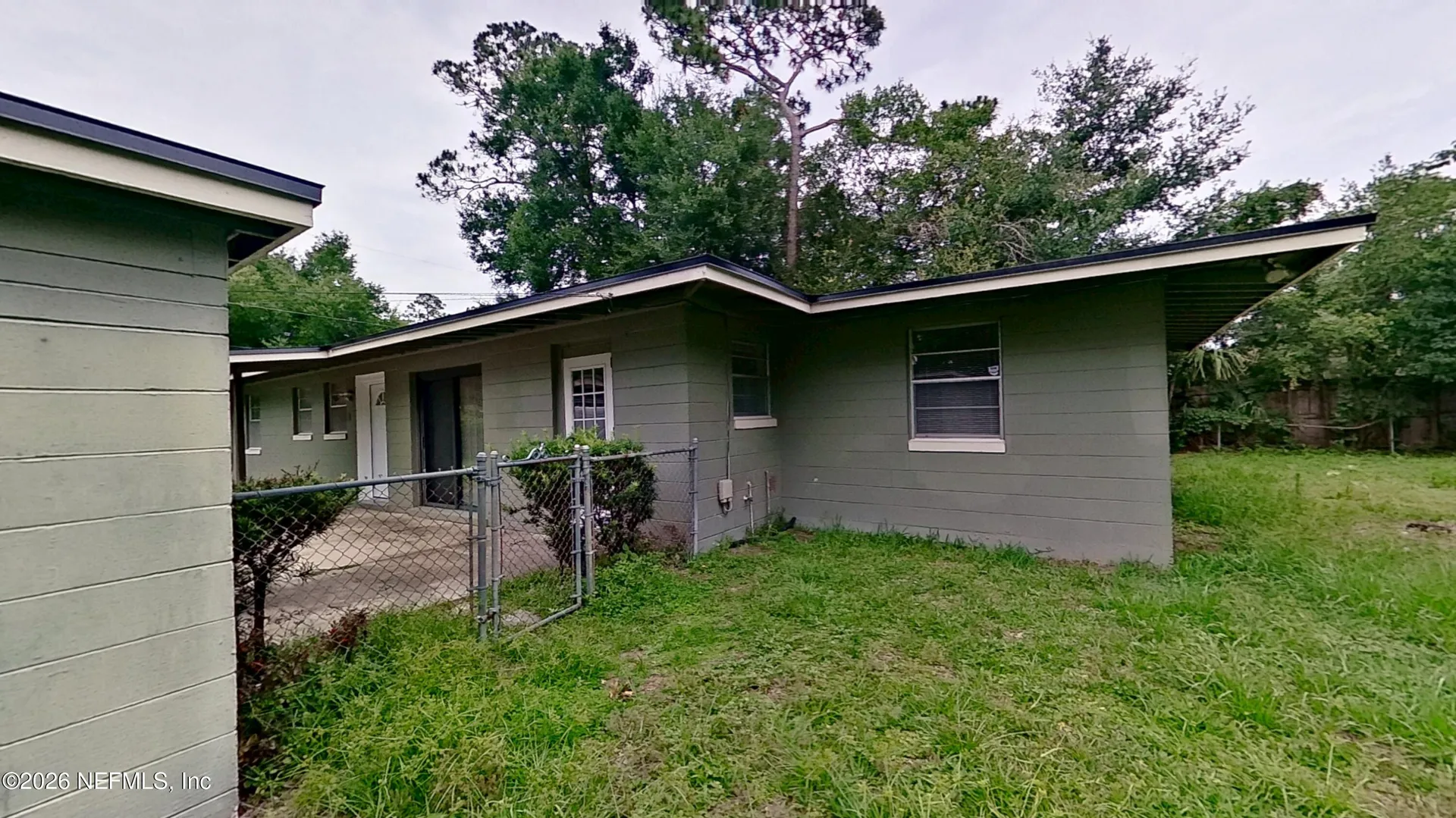 7104 Waikiki Road Jacksonville FL 32216
