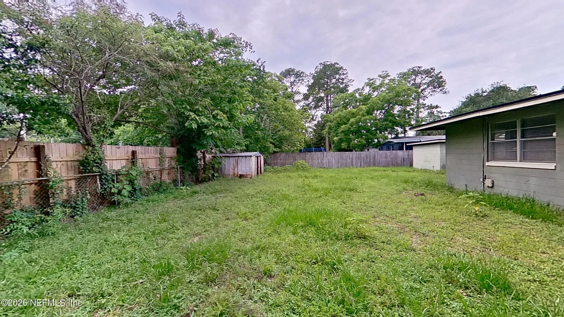 7104 Waikiki Road Jacksonville FL 32216