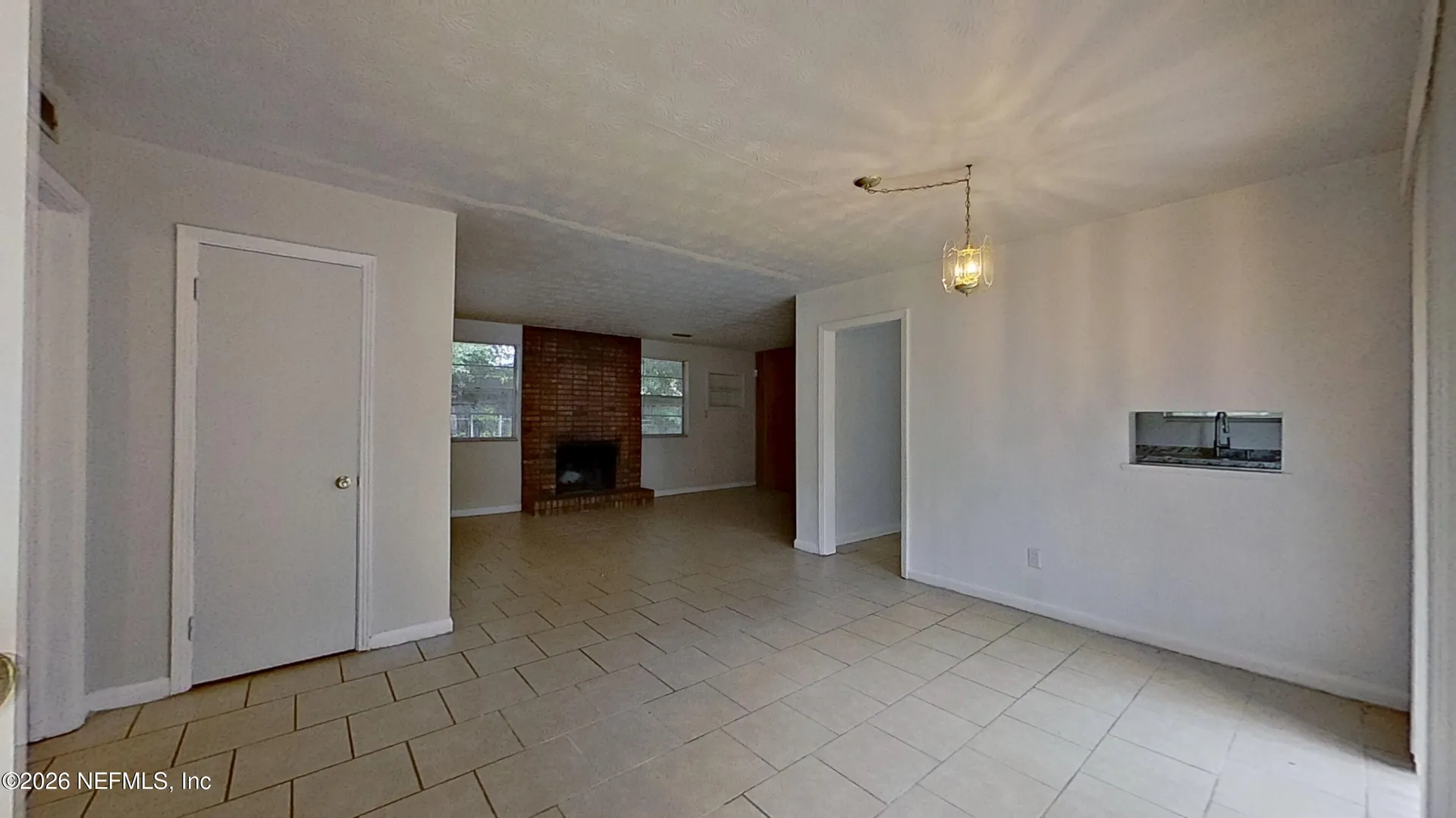 7104 Waikiki Road Jacksonville FL 32216