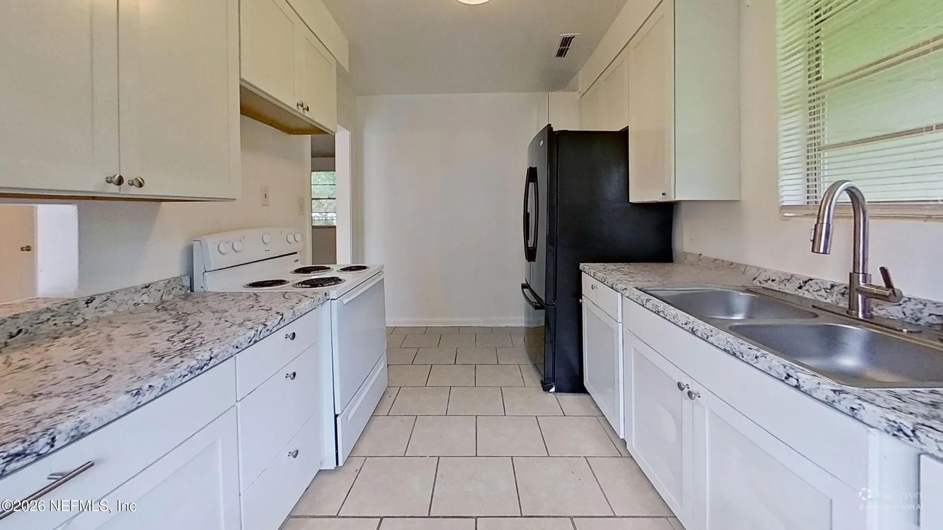 7104 Waikiki Road Jacksonville FL 32216
