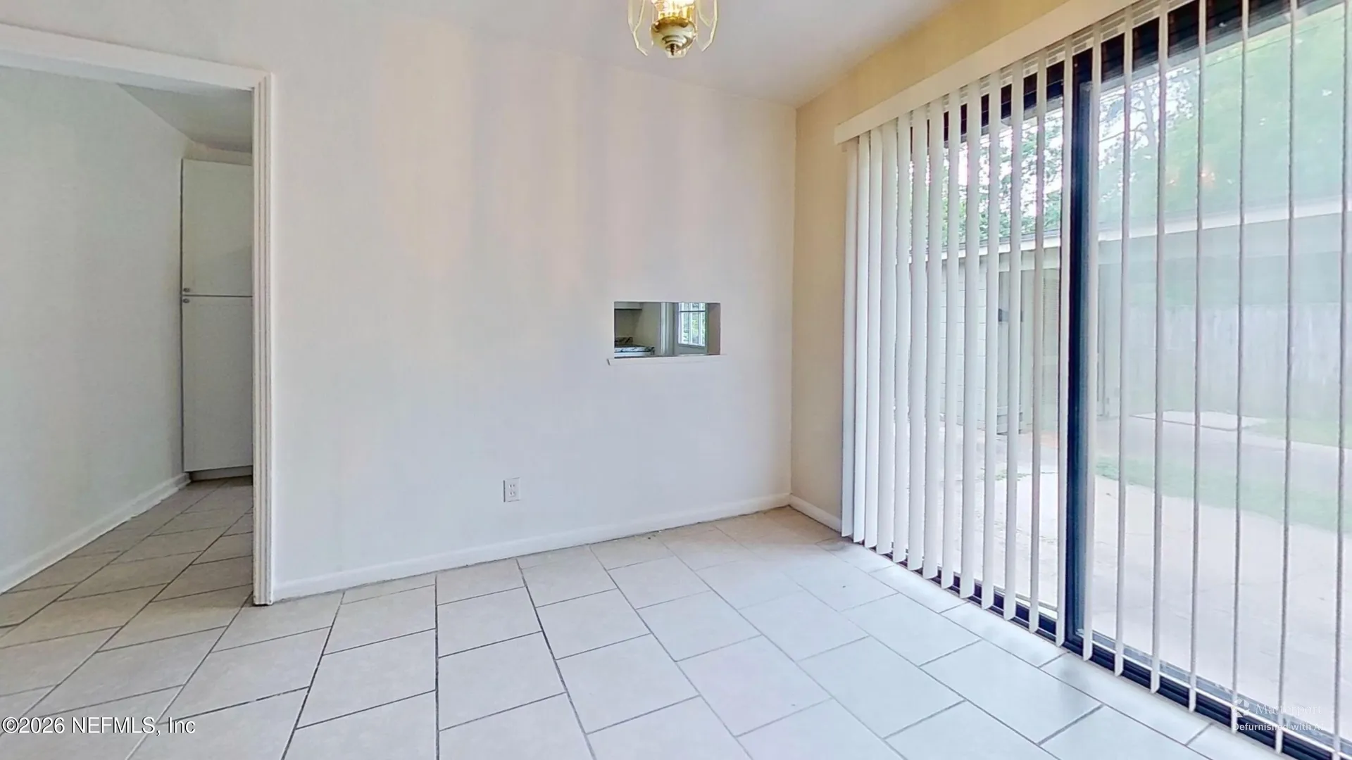 7104 Waikiki Road Jacksonville FL 32216
