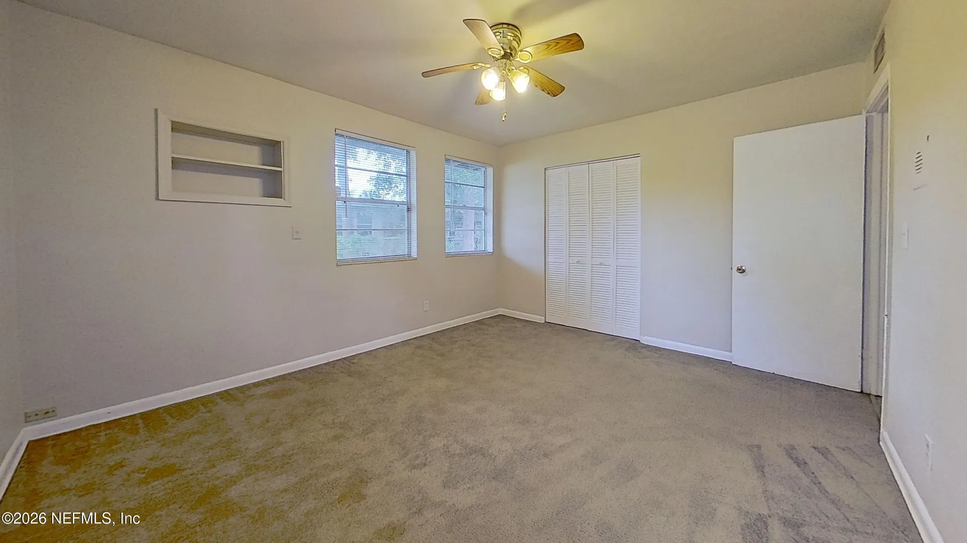 7104 Waikiki Road Jacksonville FL 32216