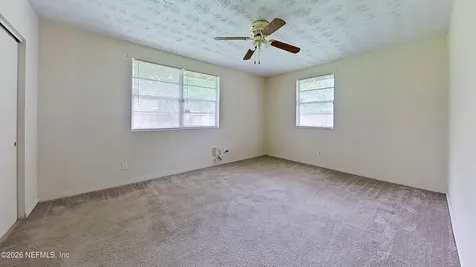 7104 Waikiki Road Jacksonville FL 32216