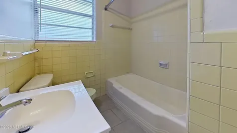 7104 Waikiki Road Jacksonville FL 32216
