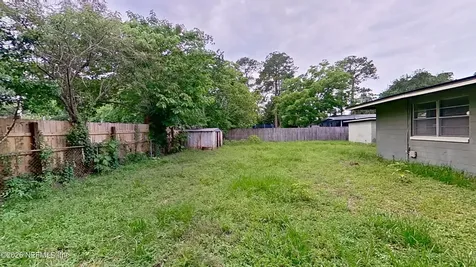 7104 Waikiki Road Jacksonville FL 32216