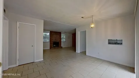 7104 Waikiki Road Jacksonville FL 32216