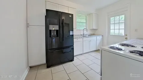 7104 Waikiki Road Jacksonville FL 32216