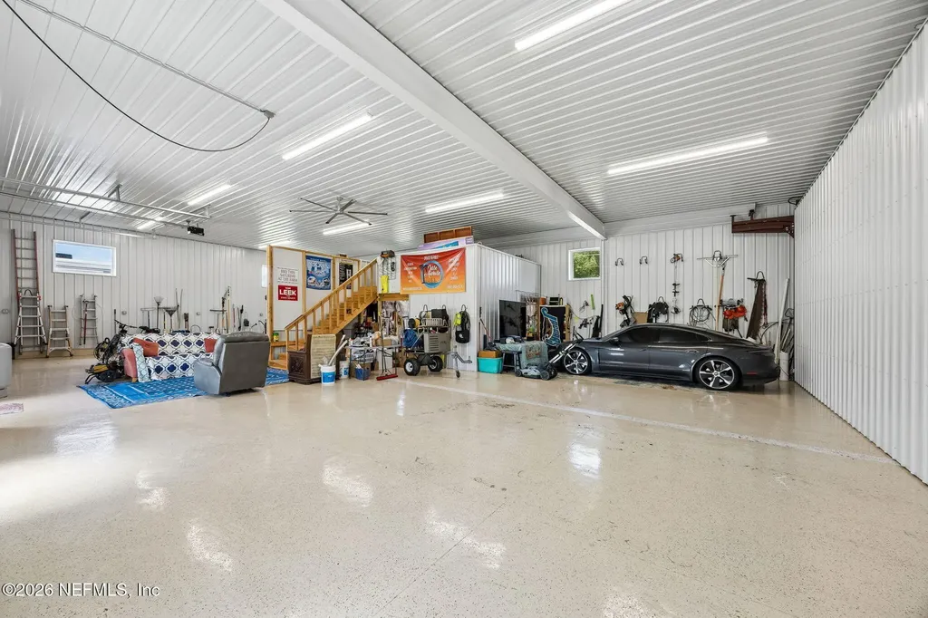 107 Eagles Nest Lane Crescent City FL 32112
