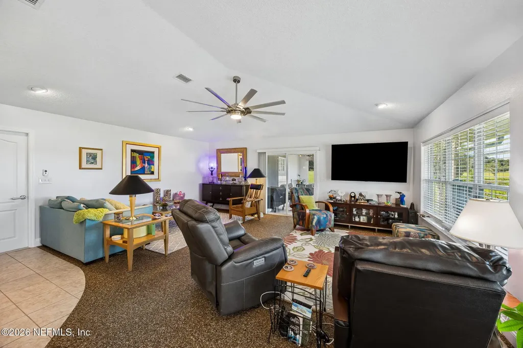 107 Eagles Nest Lane Crescent City FL 32112