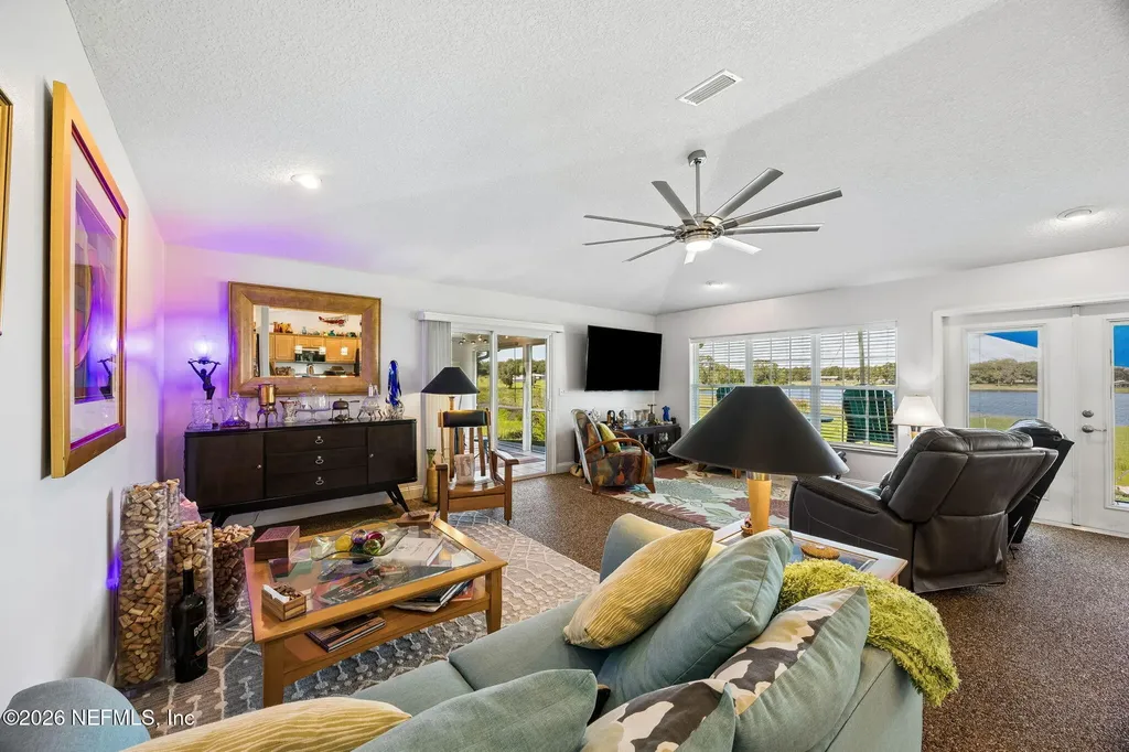 107 Eagles Nest Lane Crescent City FL 32112