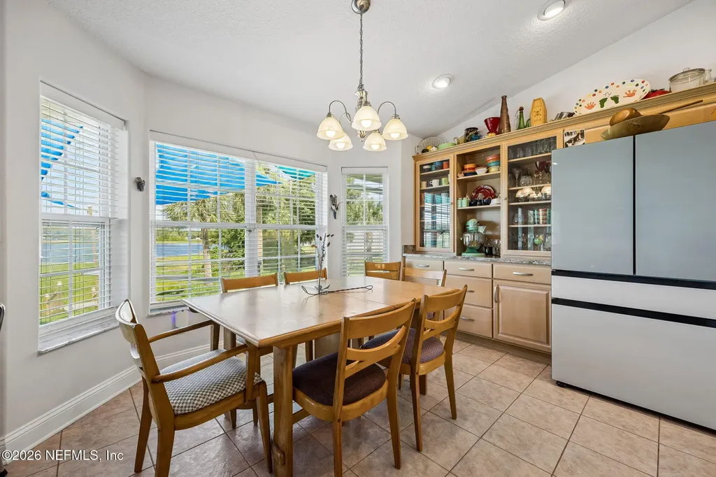 107 Eagles Nest Lane Crescent City FL 32112