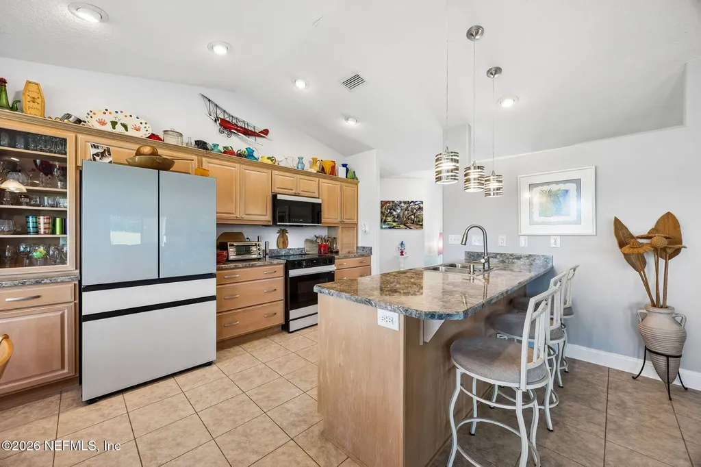 107 Eagles Nest Lane Crescent City FL 32112