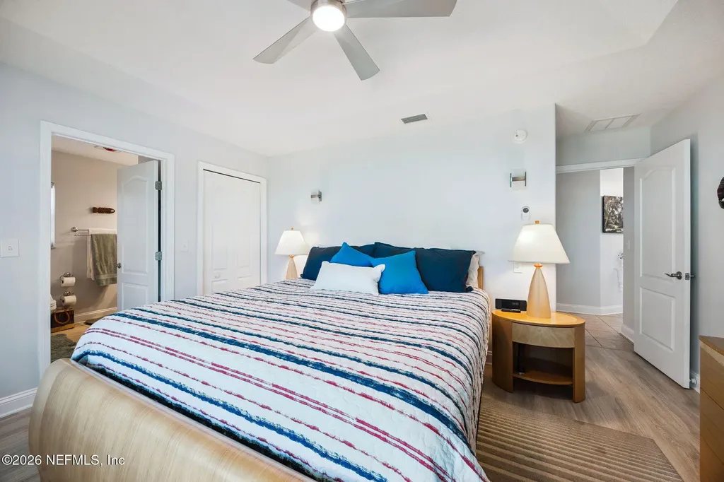 107 Eagles Nest Lane Crescent City FL 32112