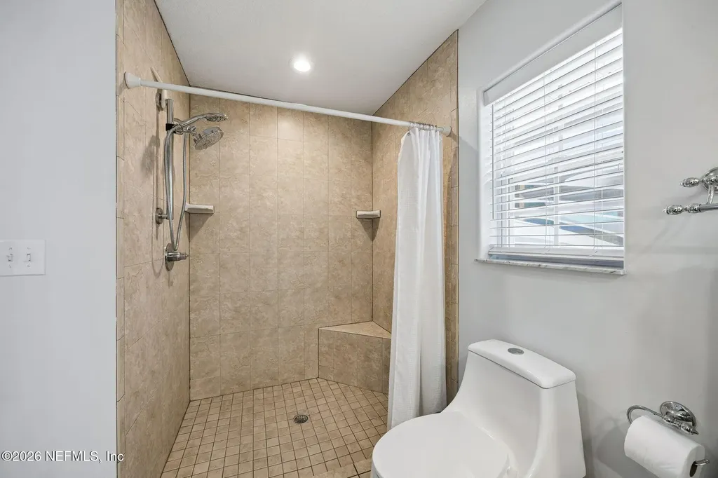 107 Eagles Nest Lane Crescent City FL 32112