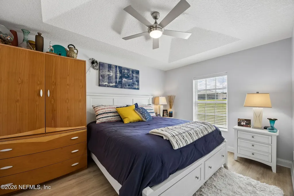107 Eagles Nest Lane Crescent City FL 32112