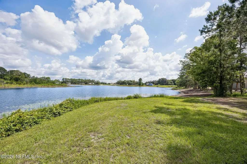 107 Eagles Nest Lane Crescent City FL 32112