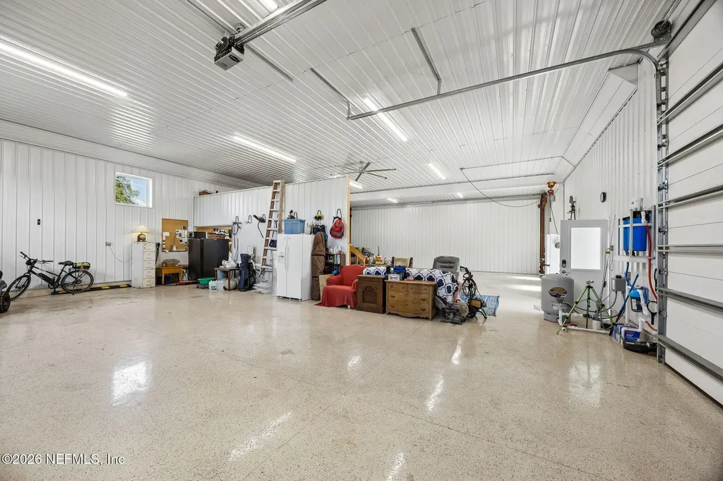 107 Eagles Nest Lane Crescent City FL 32112