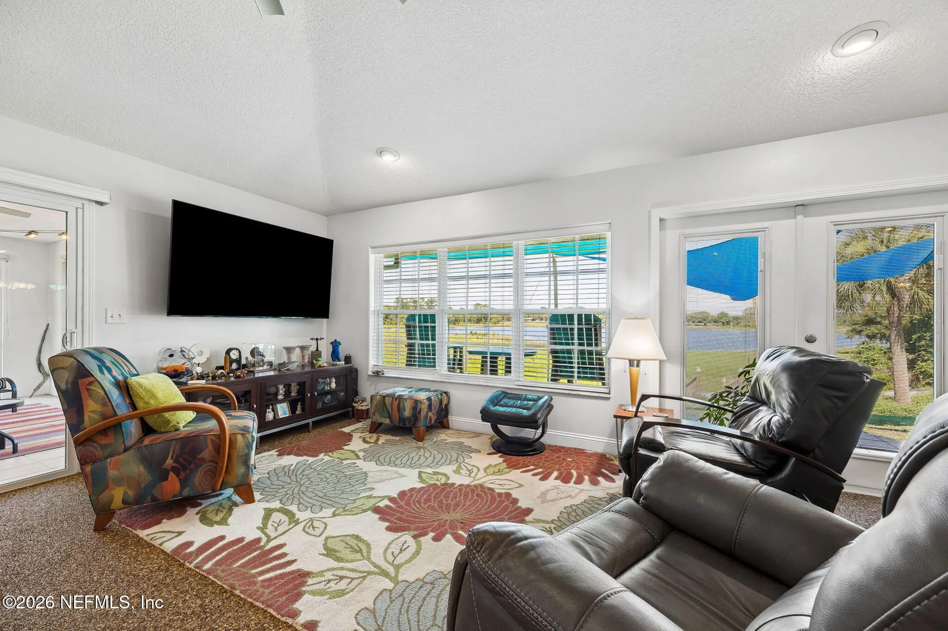 107 Eagles Nest Lane Crescent City FL 32112