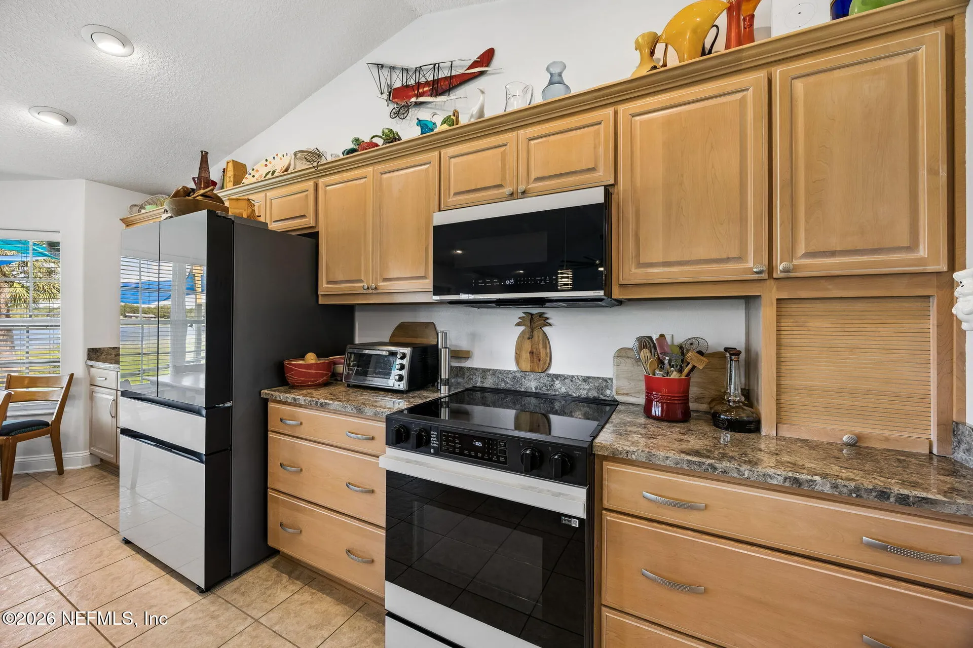 107 Eagles Nest Lane Crescent City FL 32112
