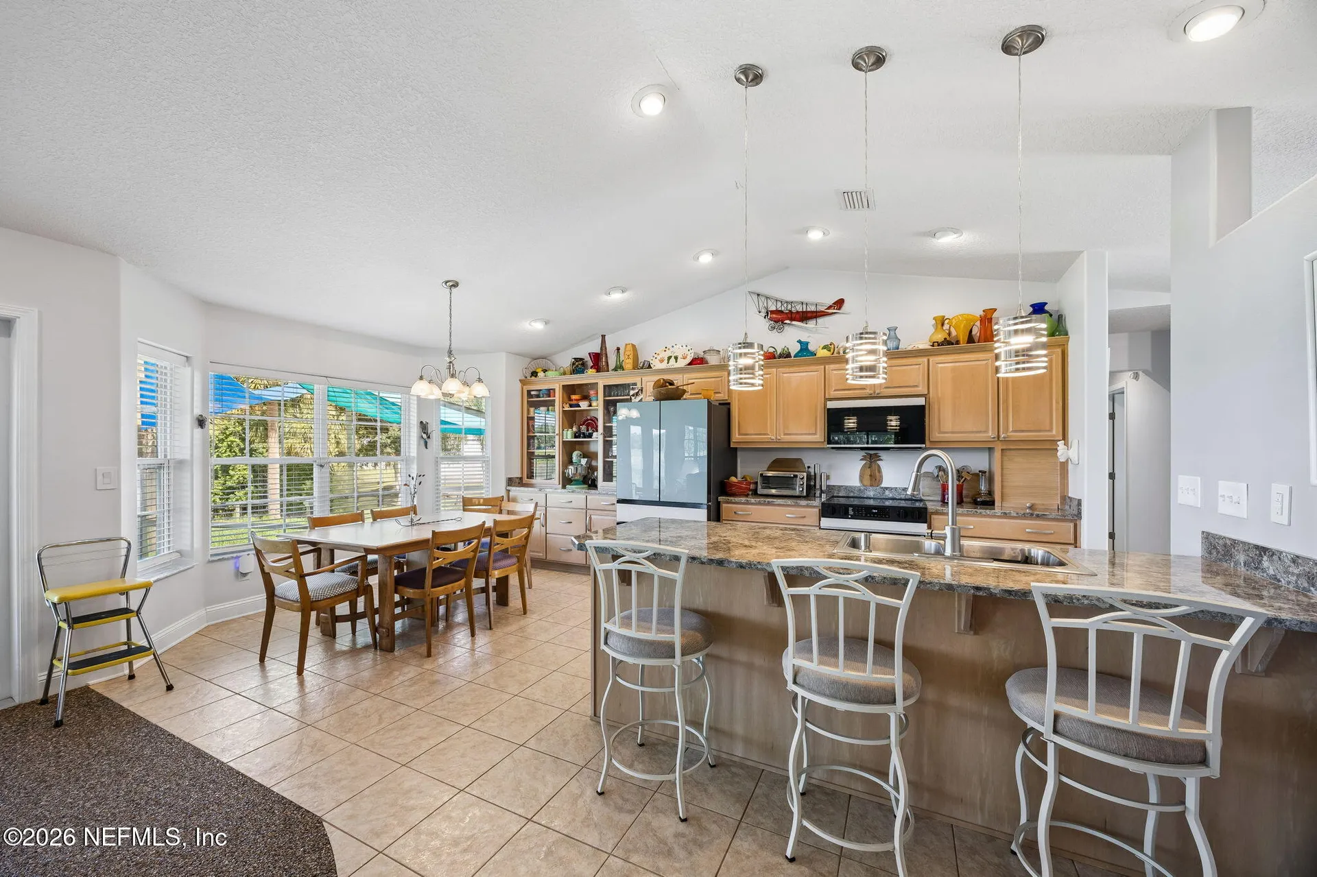 107 Eagles Nest Lane Crescent City FL 32112