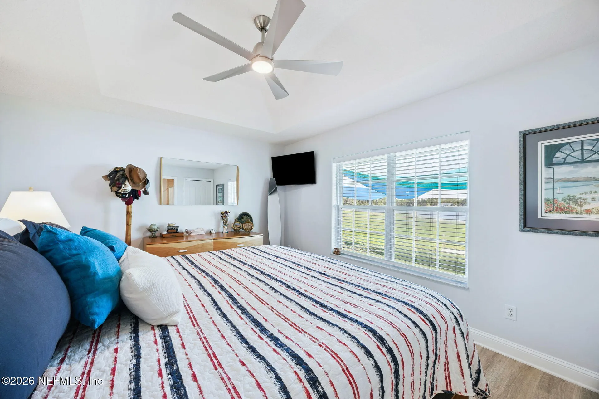 107 Eagles Nest Lane Crescent City FL 32112
