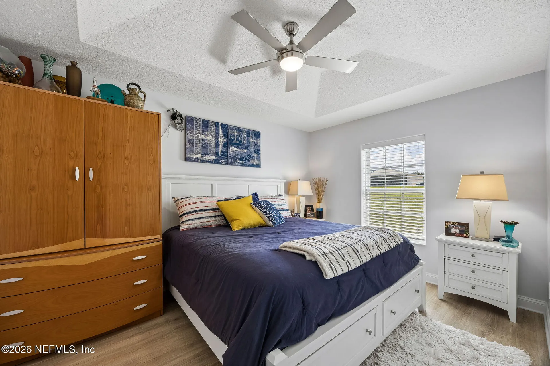 107 Eagles Nest Lane Crescent City FL 32112