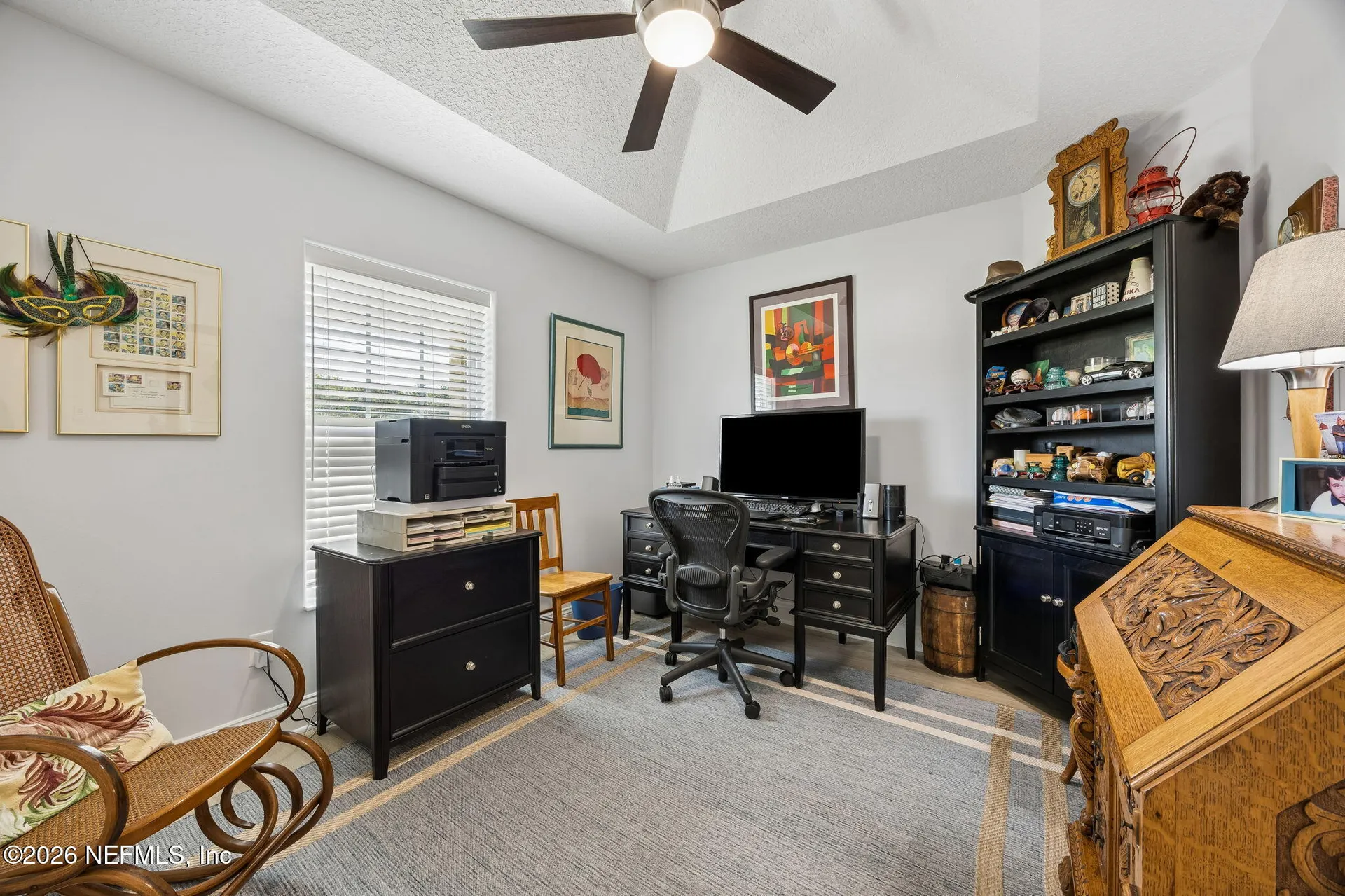 107 Eagles Nest Lane Crescent City FL 32112
