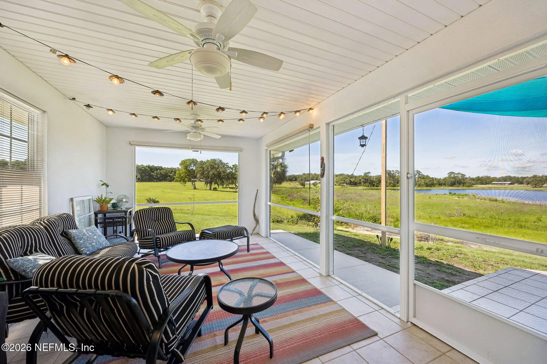 107 Eagles Nest Lane Crescent City FL 32112