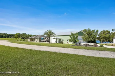 107 Eagles Nest Lane Crescent City FL 32112