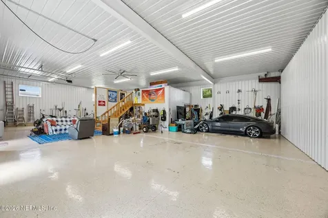 107 Eagles Nest Lane Crescent City FL 32112